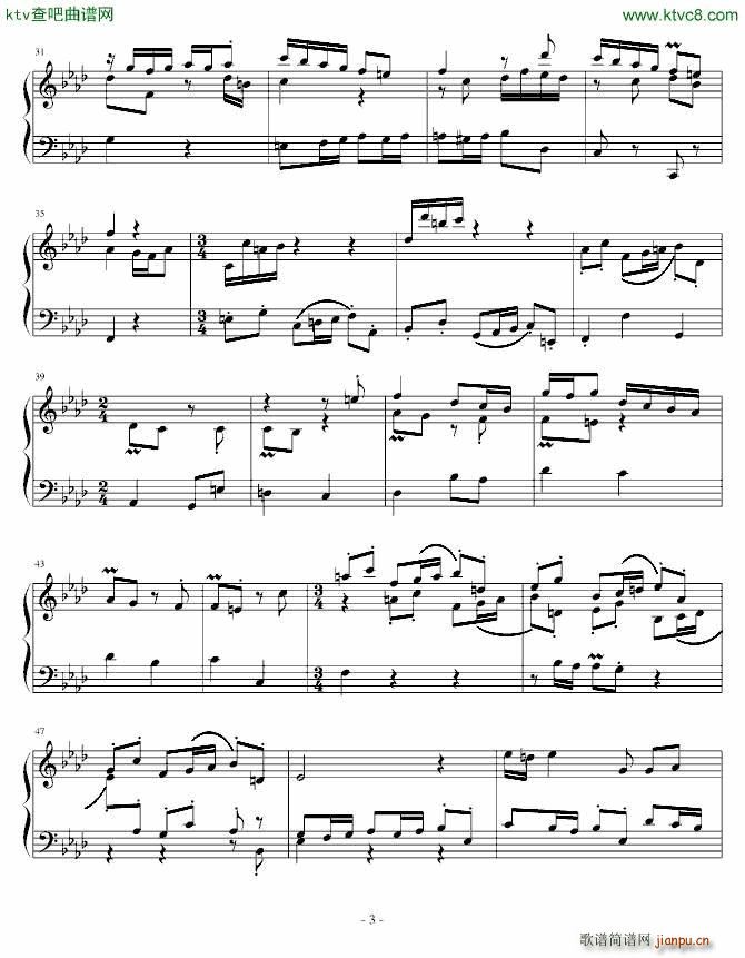 ǰ�����c�x�� �x��(����V)3