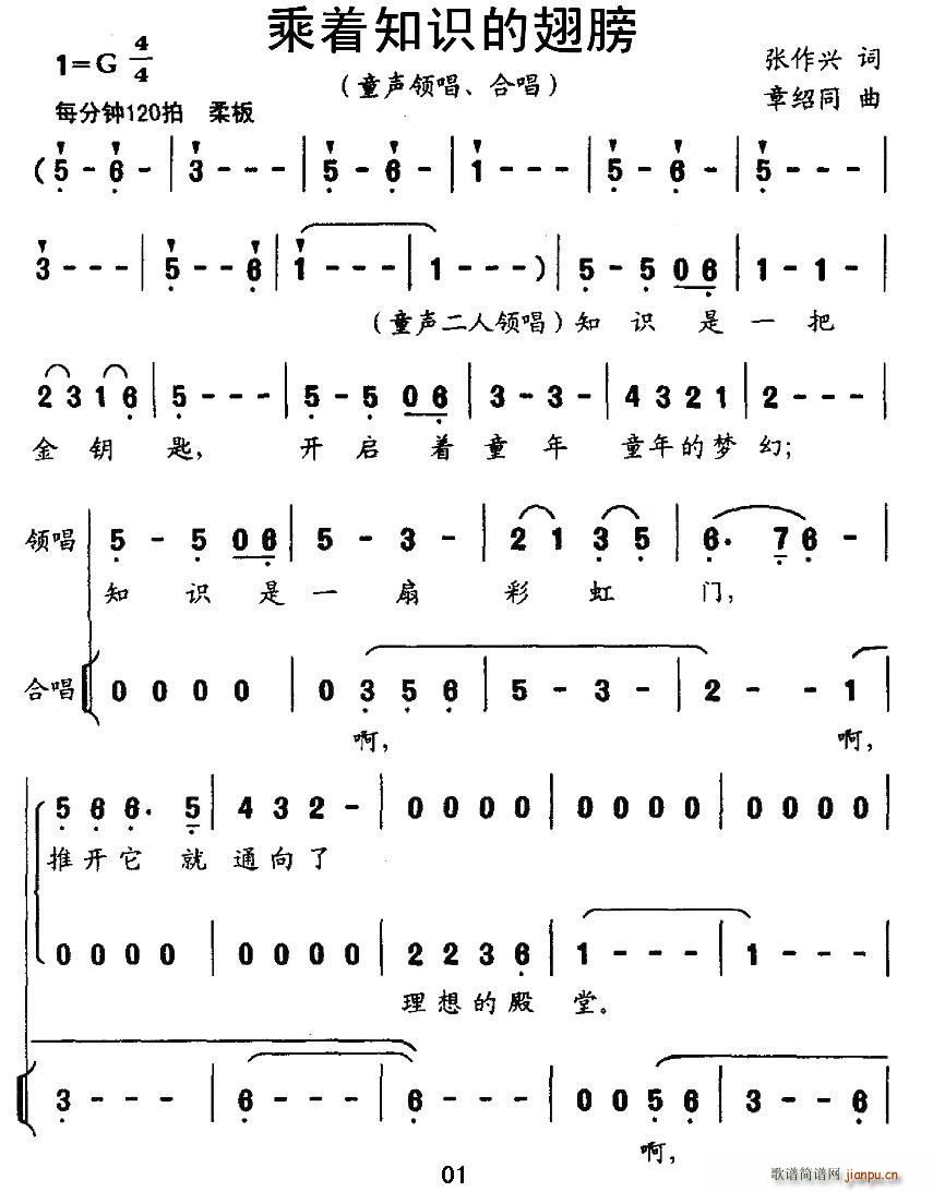 ����(zh��)֪�R�ĳ�� �ϳ�(�ϳ��V)1