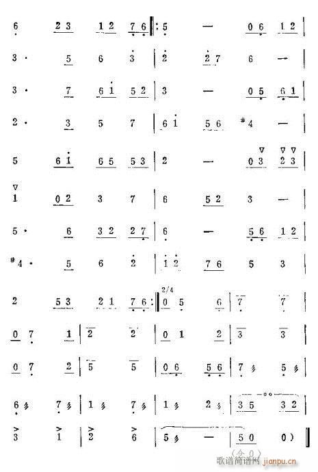 �f���(hu�� )��谵(�������V)11