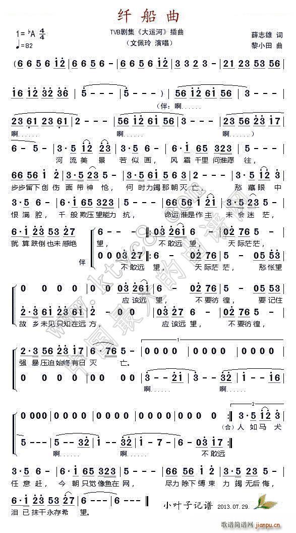 �w���� ���\�� ����(ʮ�ּ�����)1