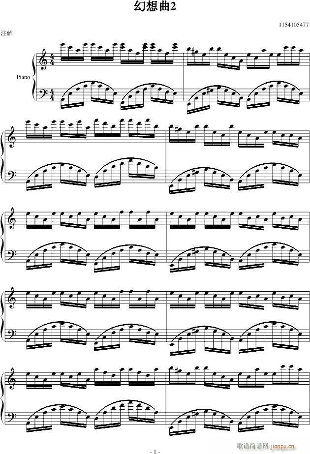 ������2(����V)1