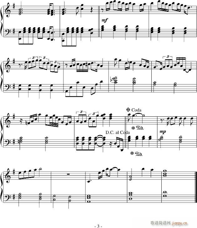 �e�ڂ��ڞ��}(����V)3