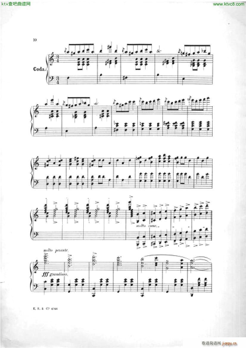 Victor Herbert The Serenade Waltzes(����V)9