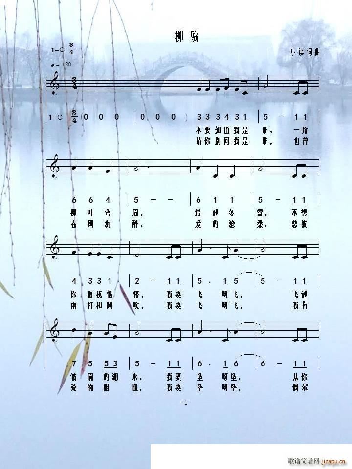 ����(���ָ��V)1