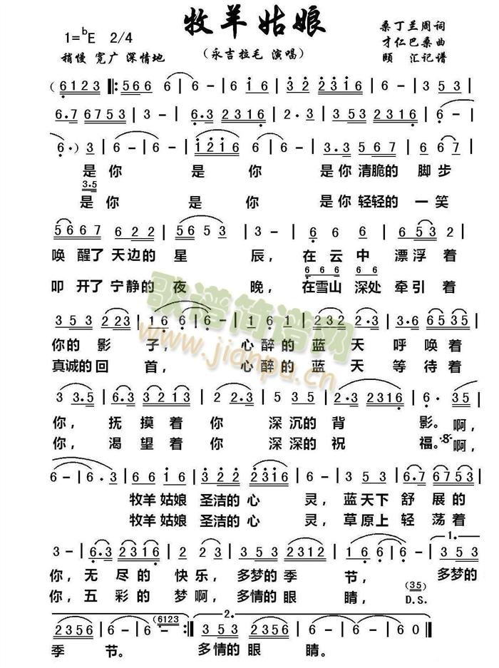 �������(���ָ��V)1