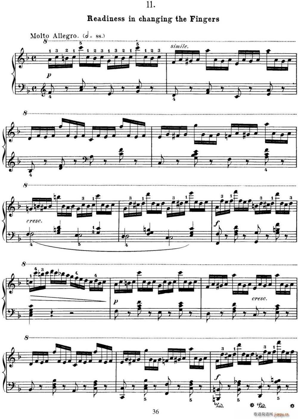 50��܇(ch��)����Op 740�����ָ�`�ɼ��g(sh��)������ NO 11(����V)1