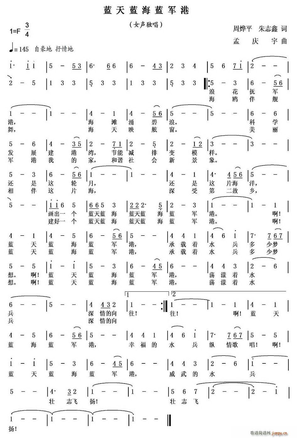 �{���{���{܊��(���ָ��V)1