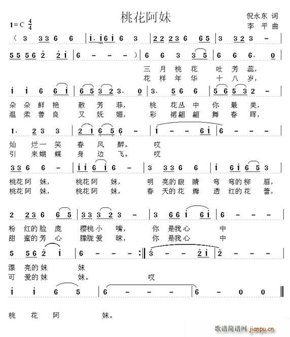 �һ�����(���ָ��V)1