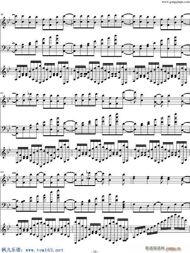 �W����� �x�� �ҵ����Ѻ���(����V)10