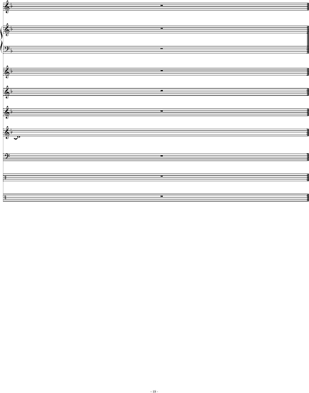 һ�ж�����Ը��(����V)17