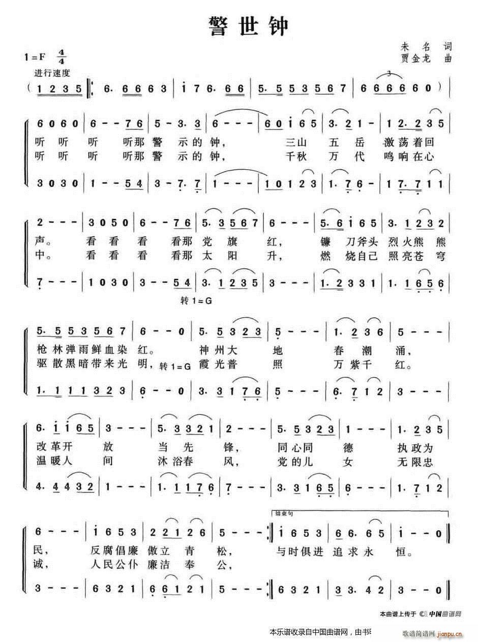 ����� �ϳ��V(�ϳ��V)1