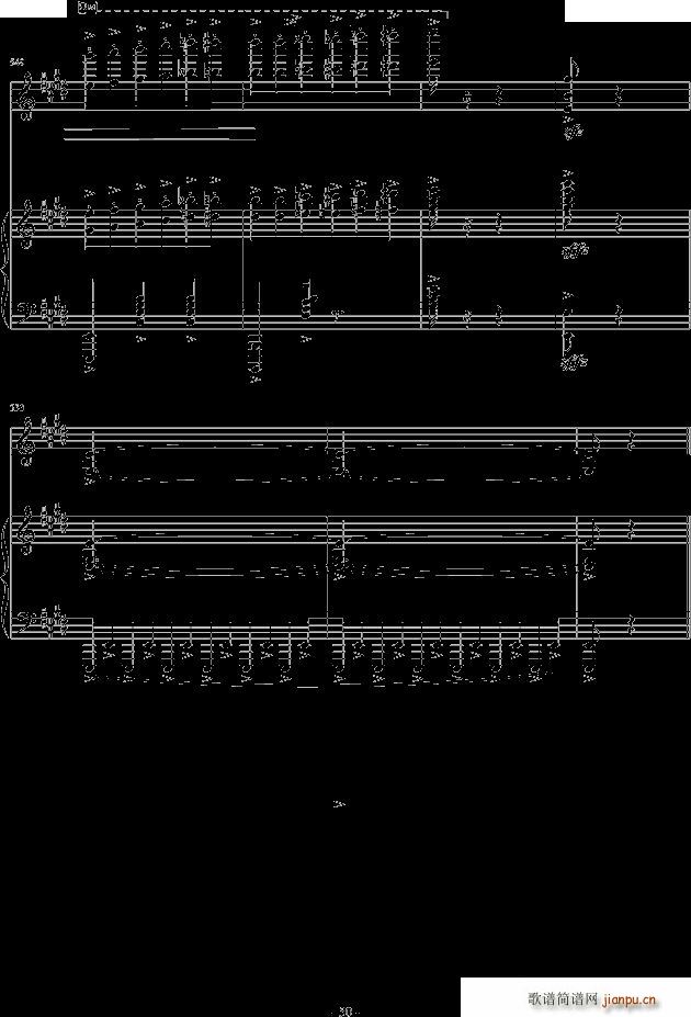 ׃���� ������S��(����V)50