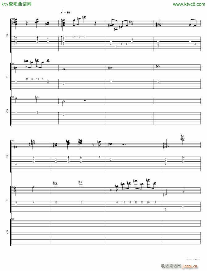 ������LOVELOVELOVE �l(shu��)�܏�����(����V)34