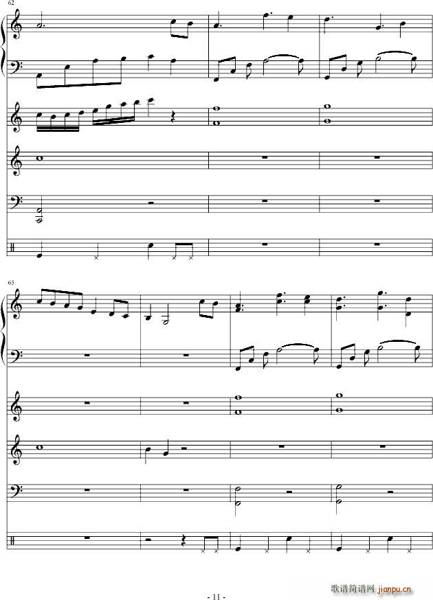 �ʺ� ��(m��ng)(����V)11