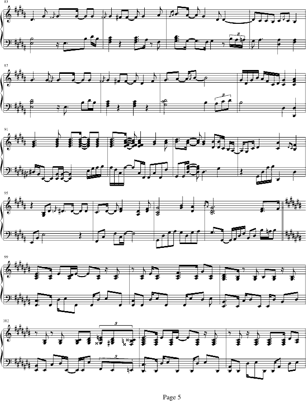 �B(ni��o)֮Ԋ(sh��)(����V)5