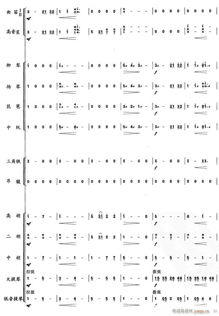 ���l���H�� ��(l�� )���� 3(���V)1