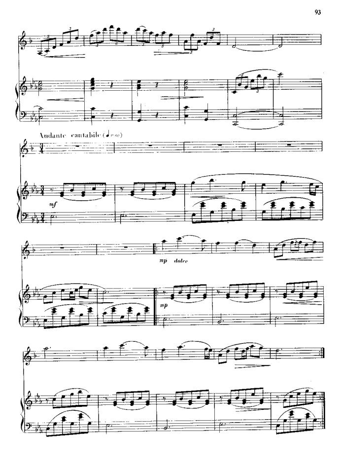 �λɹܪ������x��_(���ָ��V)94