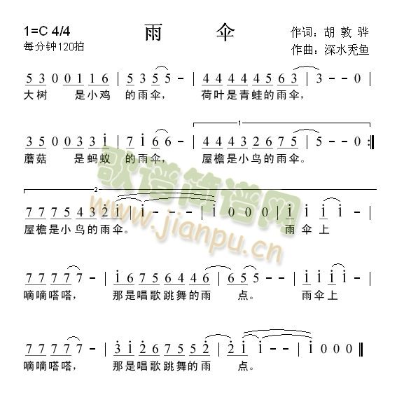 ���(���ָ��V)1