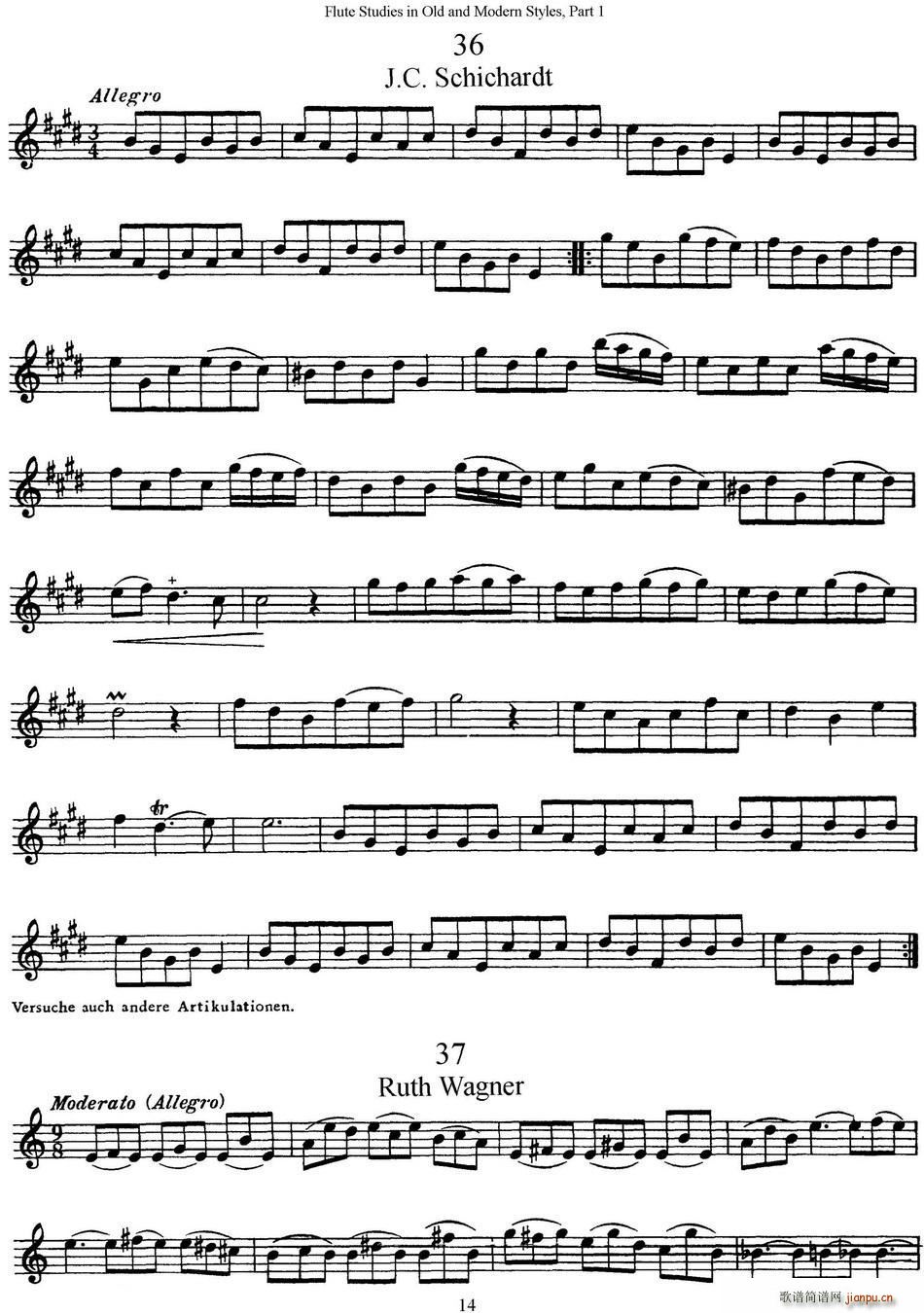 ˹�������L(f��ng)���L(ch��ng)�Ѿ��������� ��һ���� NO 36 NO 42(�Ѻ��V)1