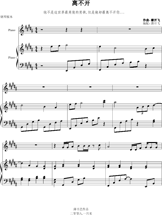 �x���_(k��i)(����V)1