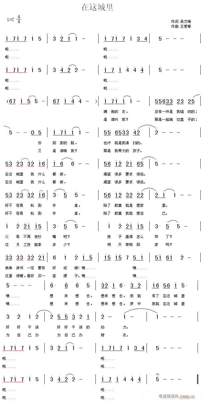 ���@����(���ָ��V)1