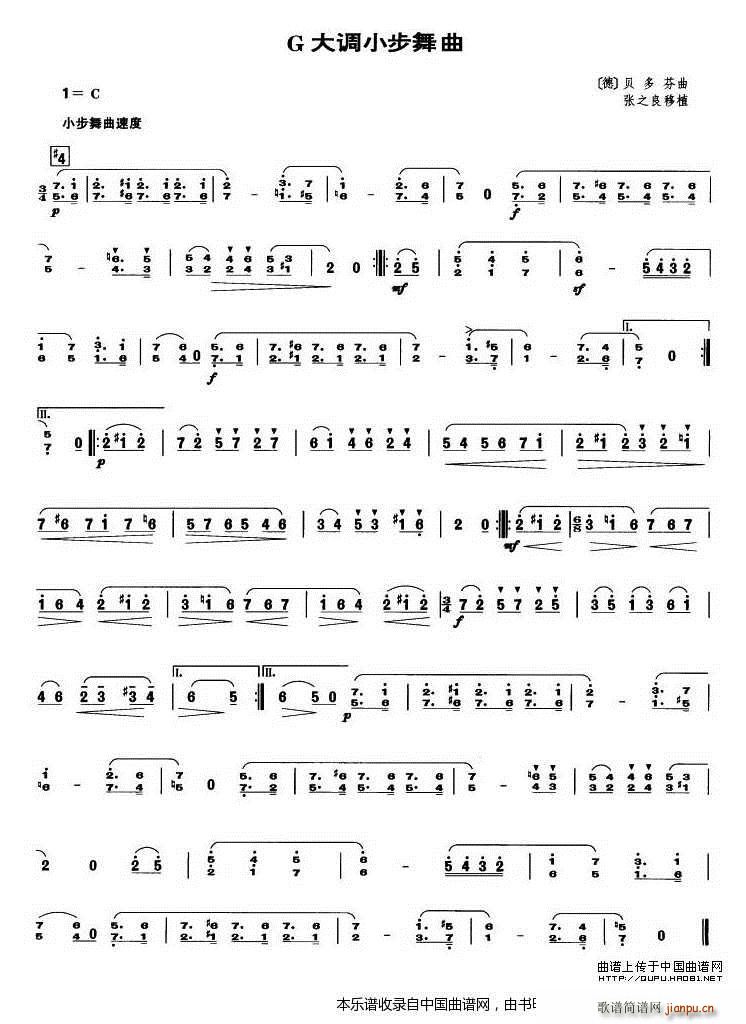 G���{С������ ��(l�� )���V(���V)1