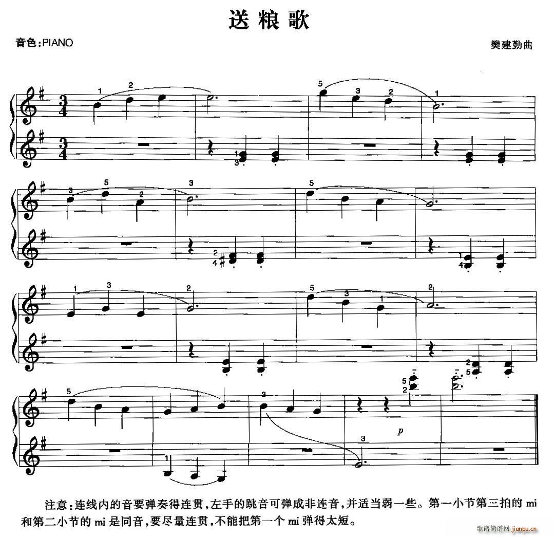 �ͼZ��(������V)1