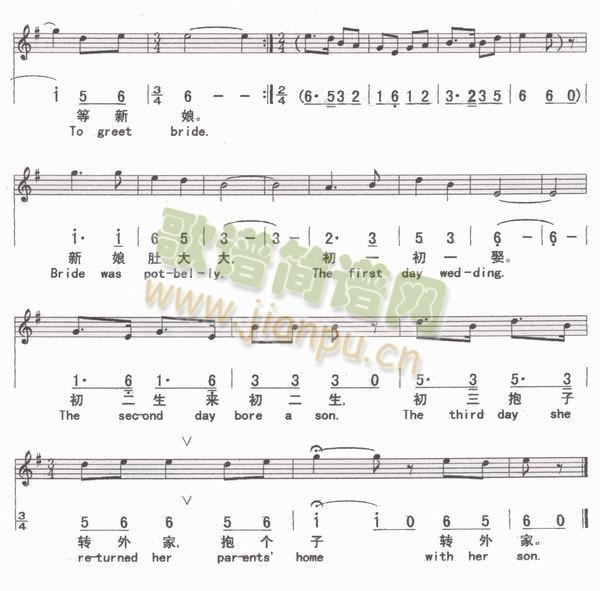 ¡��¡���T�Rȥ���S(���ָ��V)3