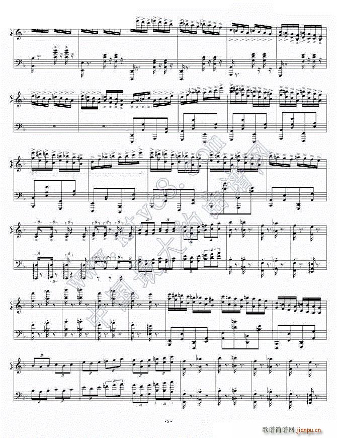 ���`�w��(����V)5