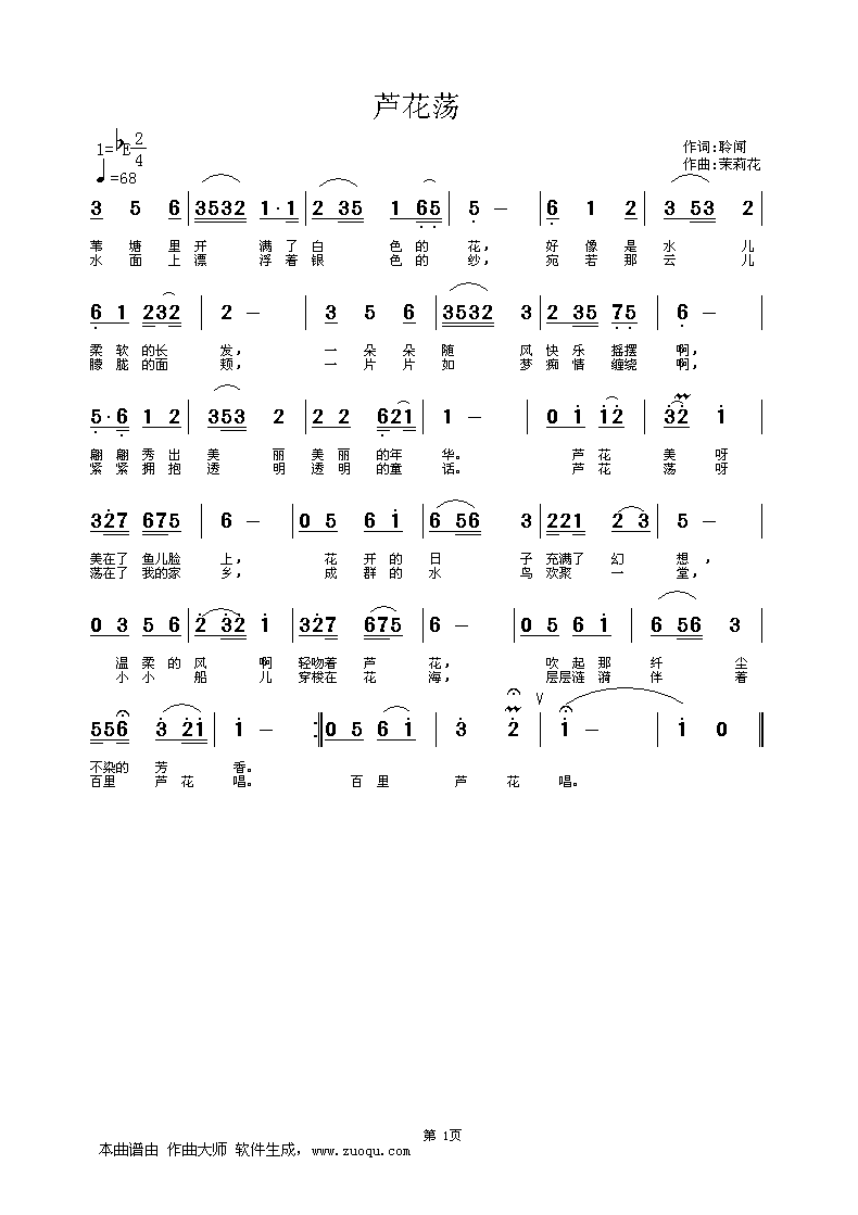 �J��ʎ(���ָ��V)1