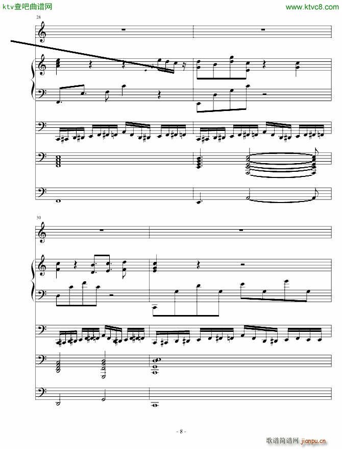 ��һ�N����(����V)5