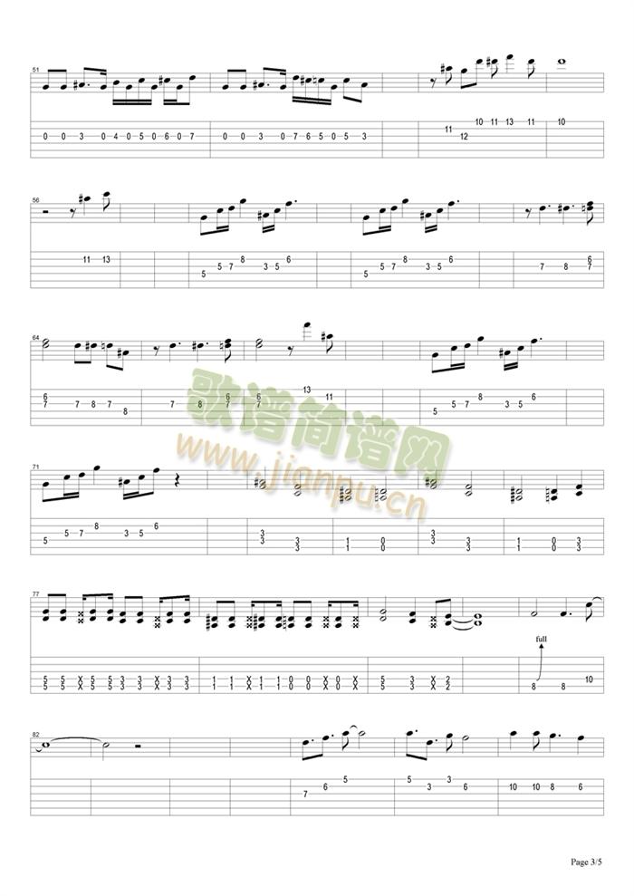 ����ͬ�w(�����V)3