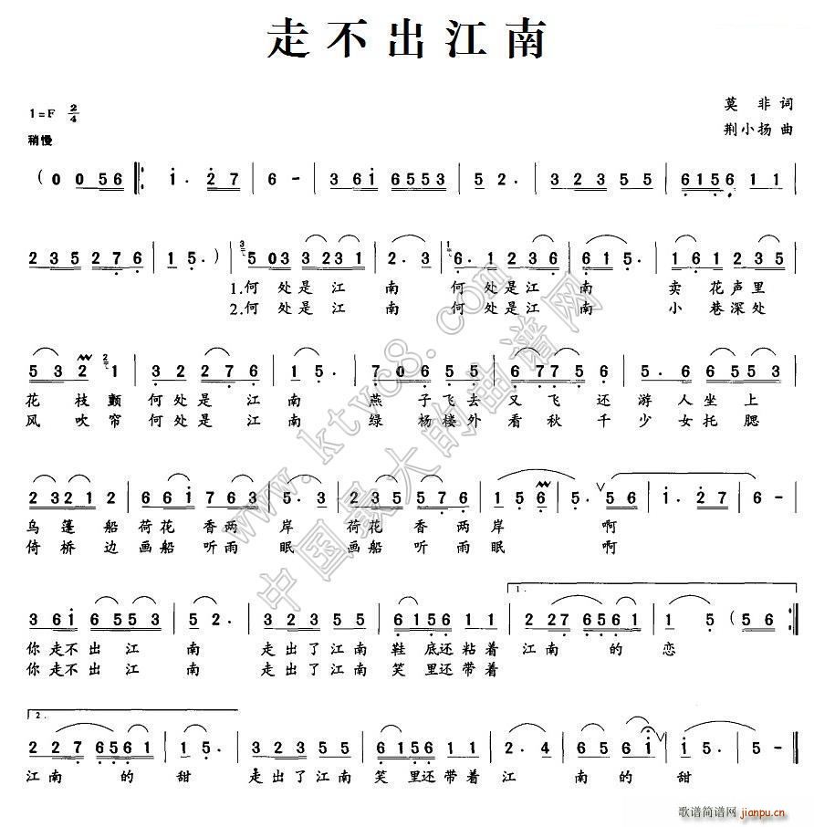 �߲�������(���ָ��V)1