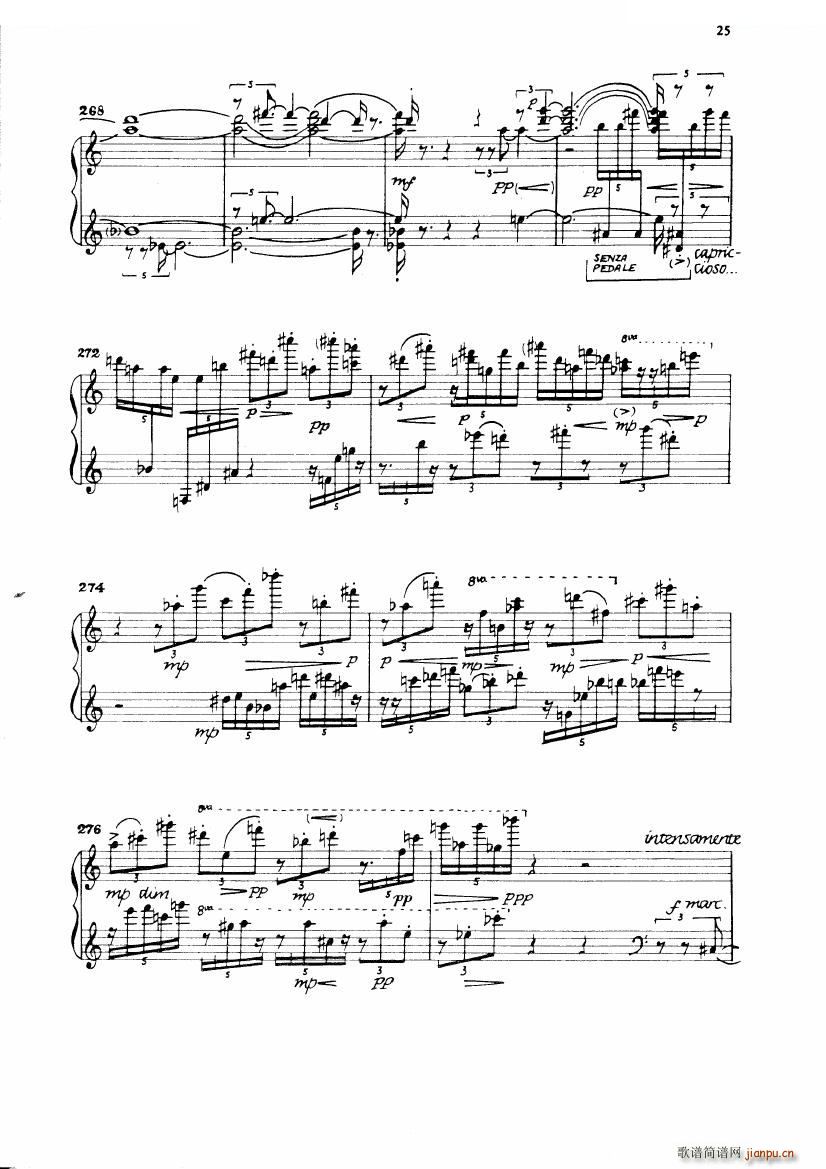 Carter Night Fantasies Night Fantasies(ʮ�ּ�����)28