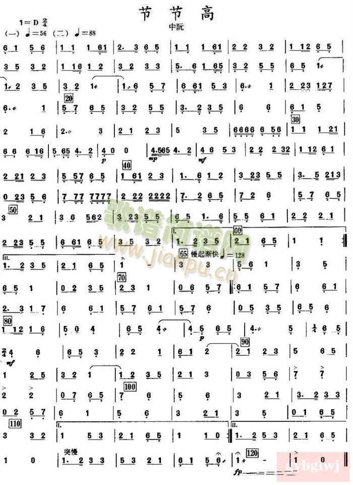 ������������V(���V)1