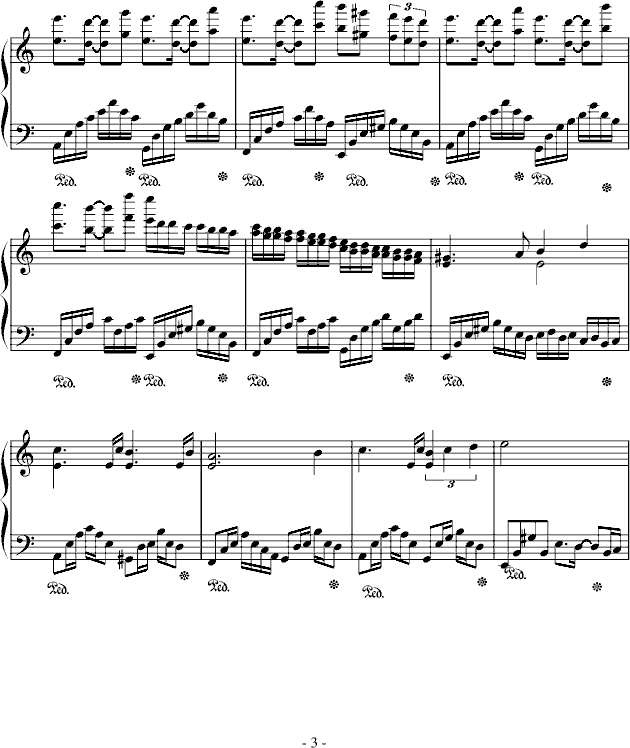 ��Ӱ(����V)3