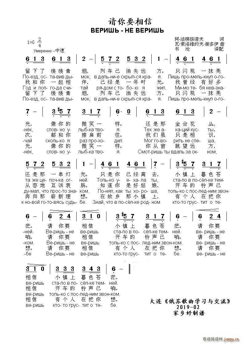 Ո��Ҫ���ŧ����������� ���� ������������ �ж�(ʮ�ּ�����)1