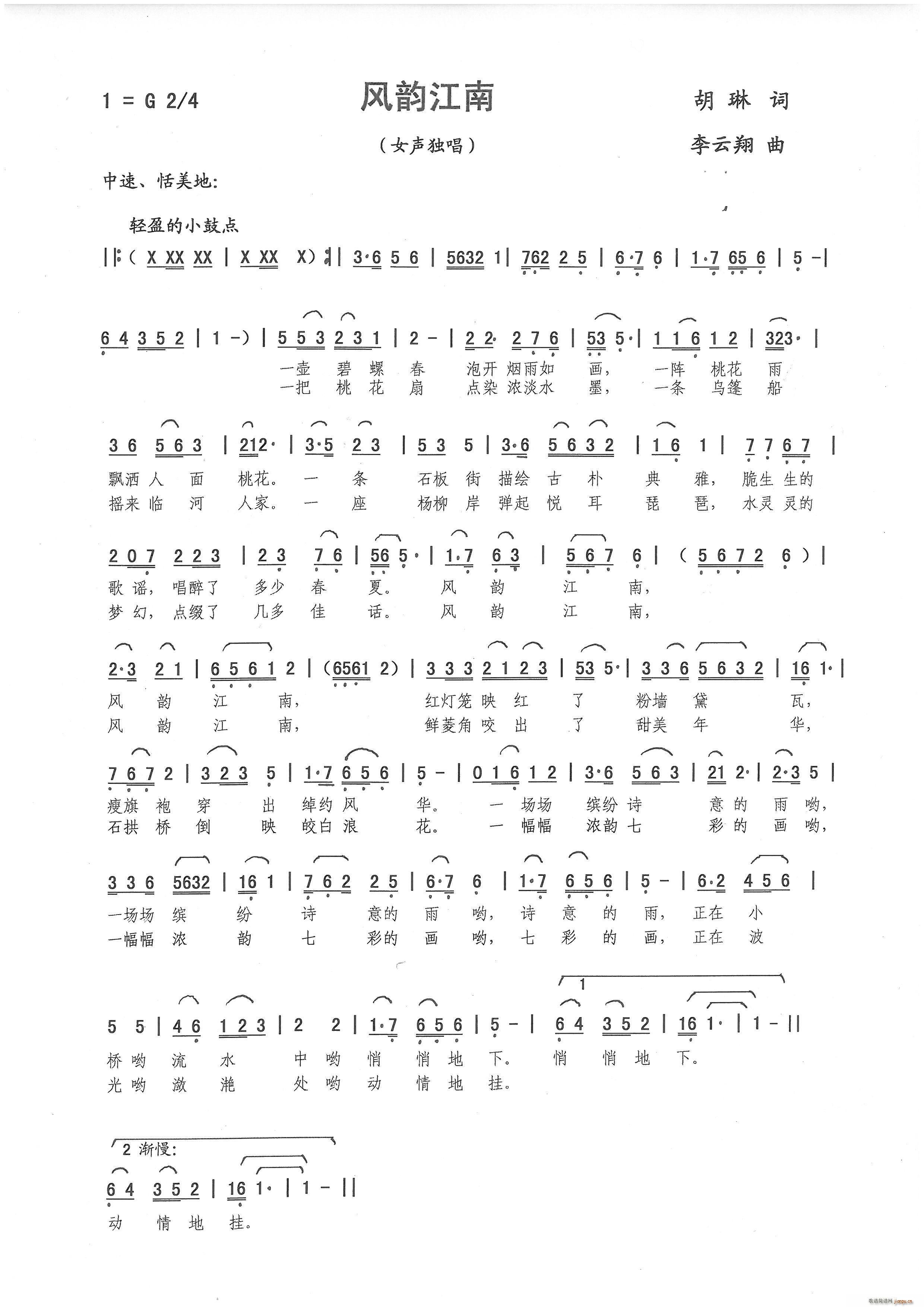 �L(f��ng)퍽��� �� �� �~(ʮ�ּ�����)1