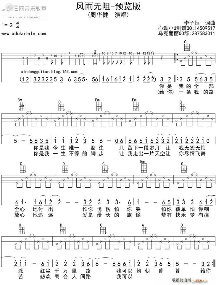 �L(f��ng)��o(w��)�� ���A�� �ȿ�������(�����V)1