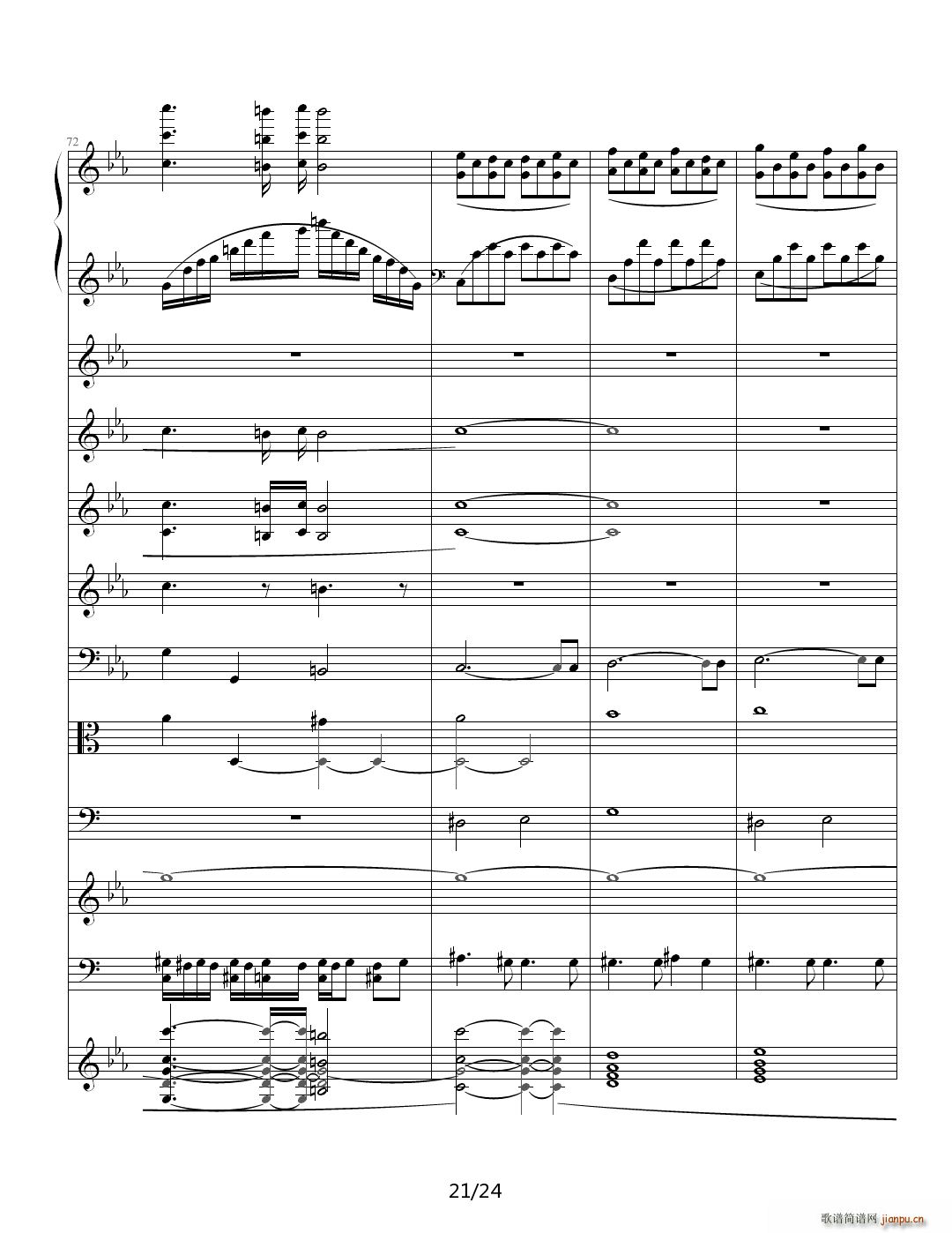 �ҵ��԰� ��E�{(����V)21