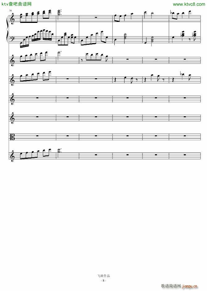 Refleurir�������� ����(����V)1