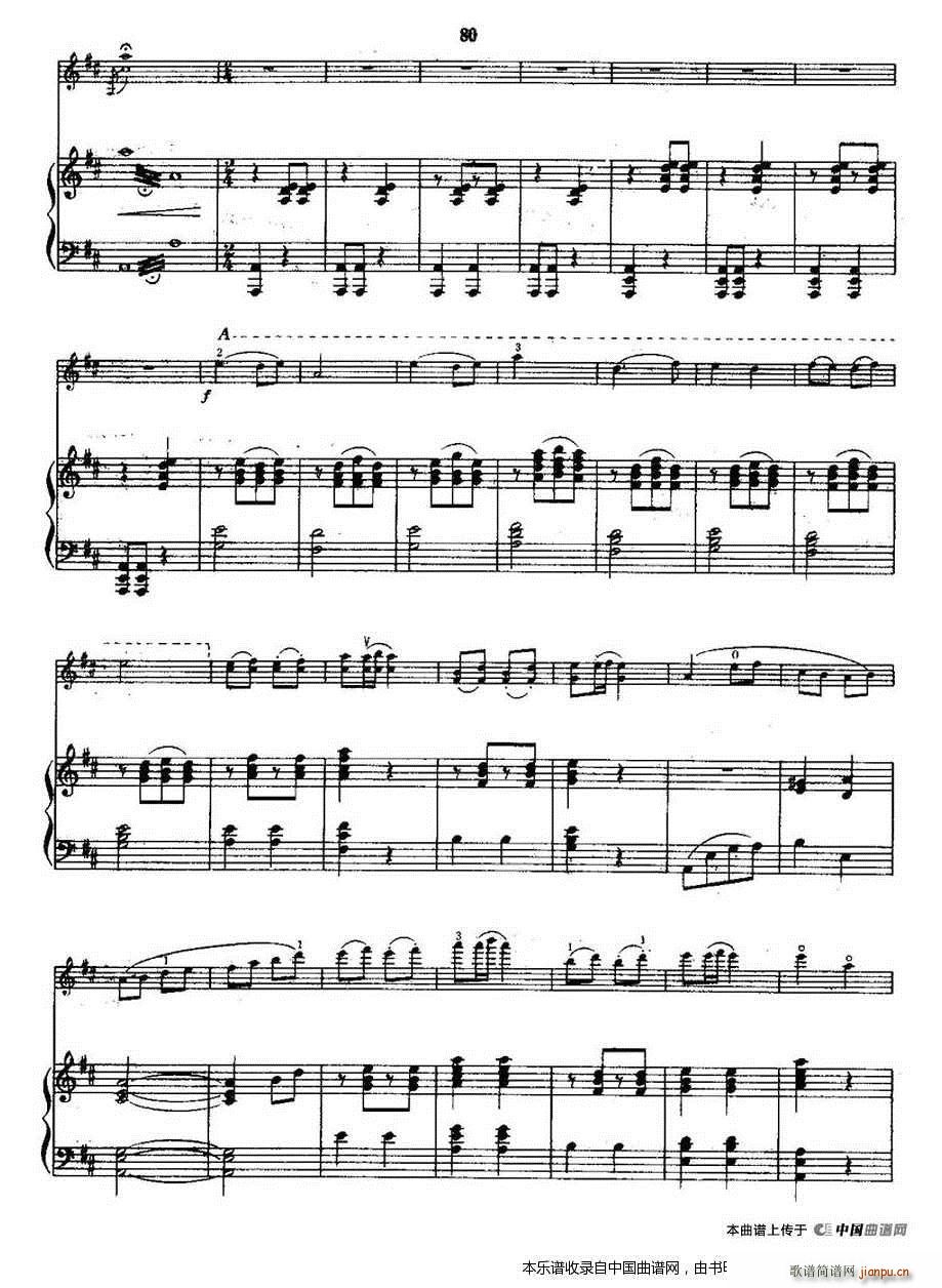 ��Ҵ����ϱ��� ���(����V)9