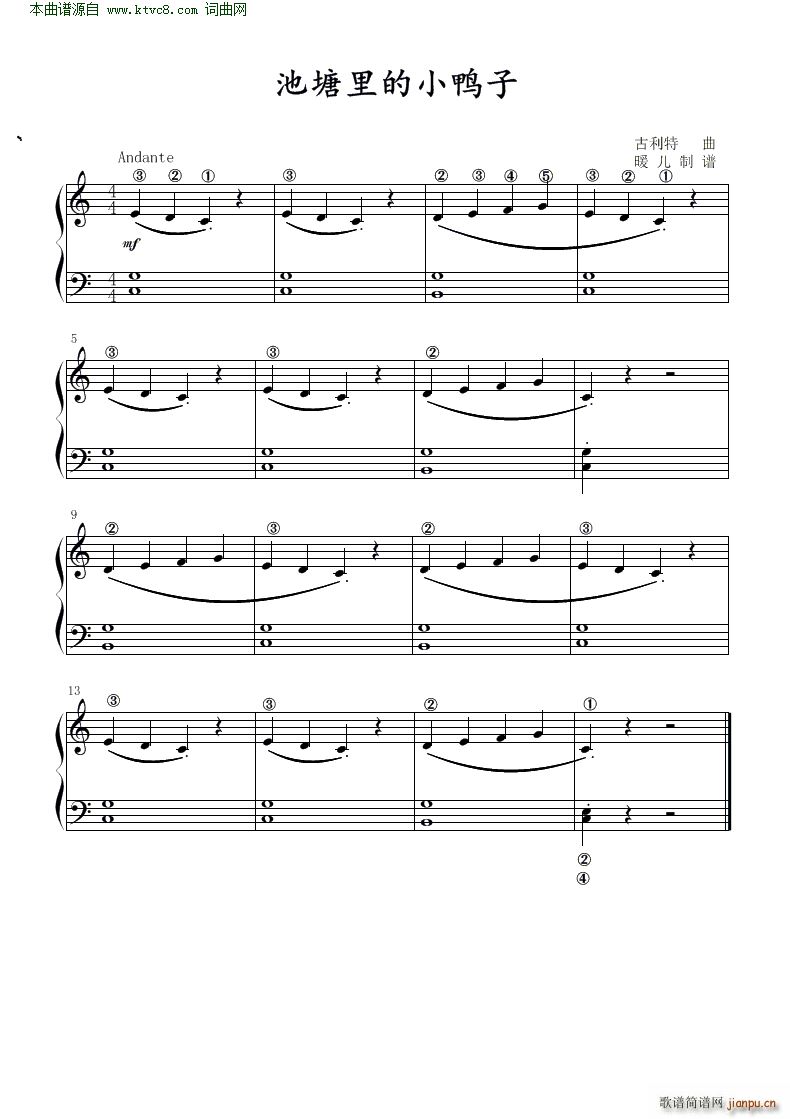 �������С����(����V)1