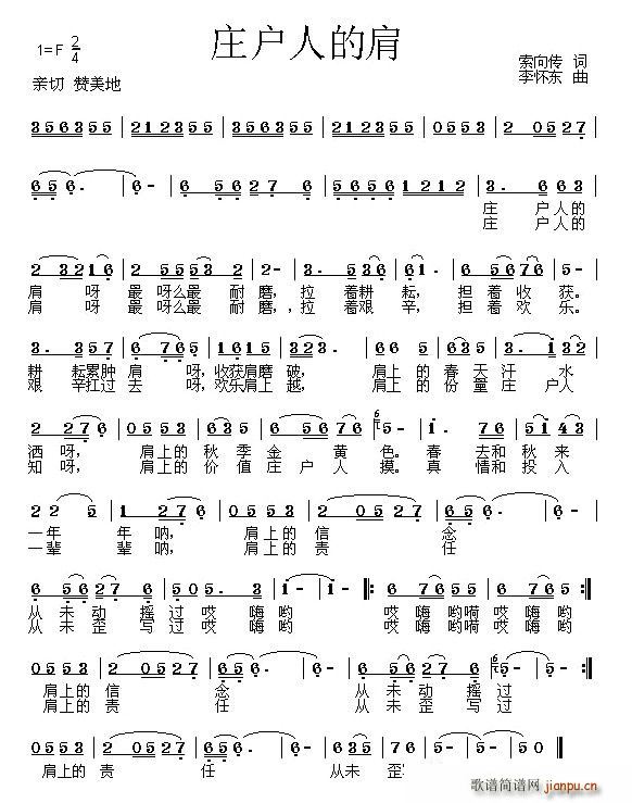 �f��(h��)�˵ļ�(���ָ��V)1