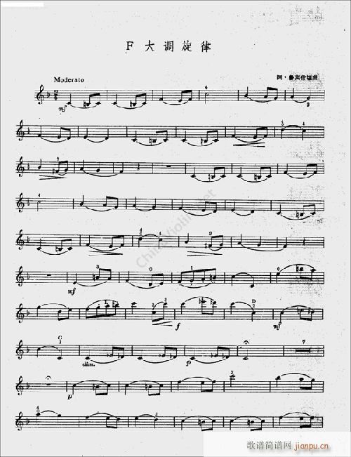 ���e˹̹��(���ָ��V)1