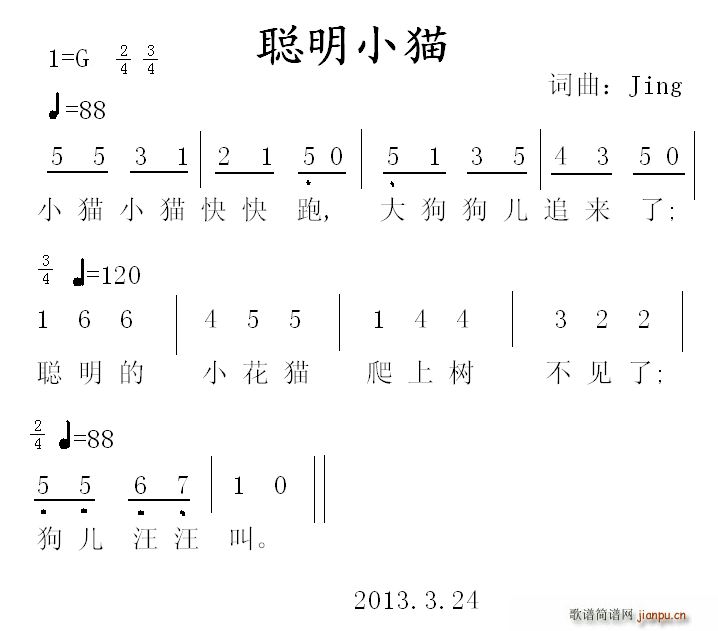 ��С؈(���ָ��V)1