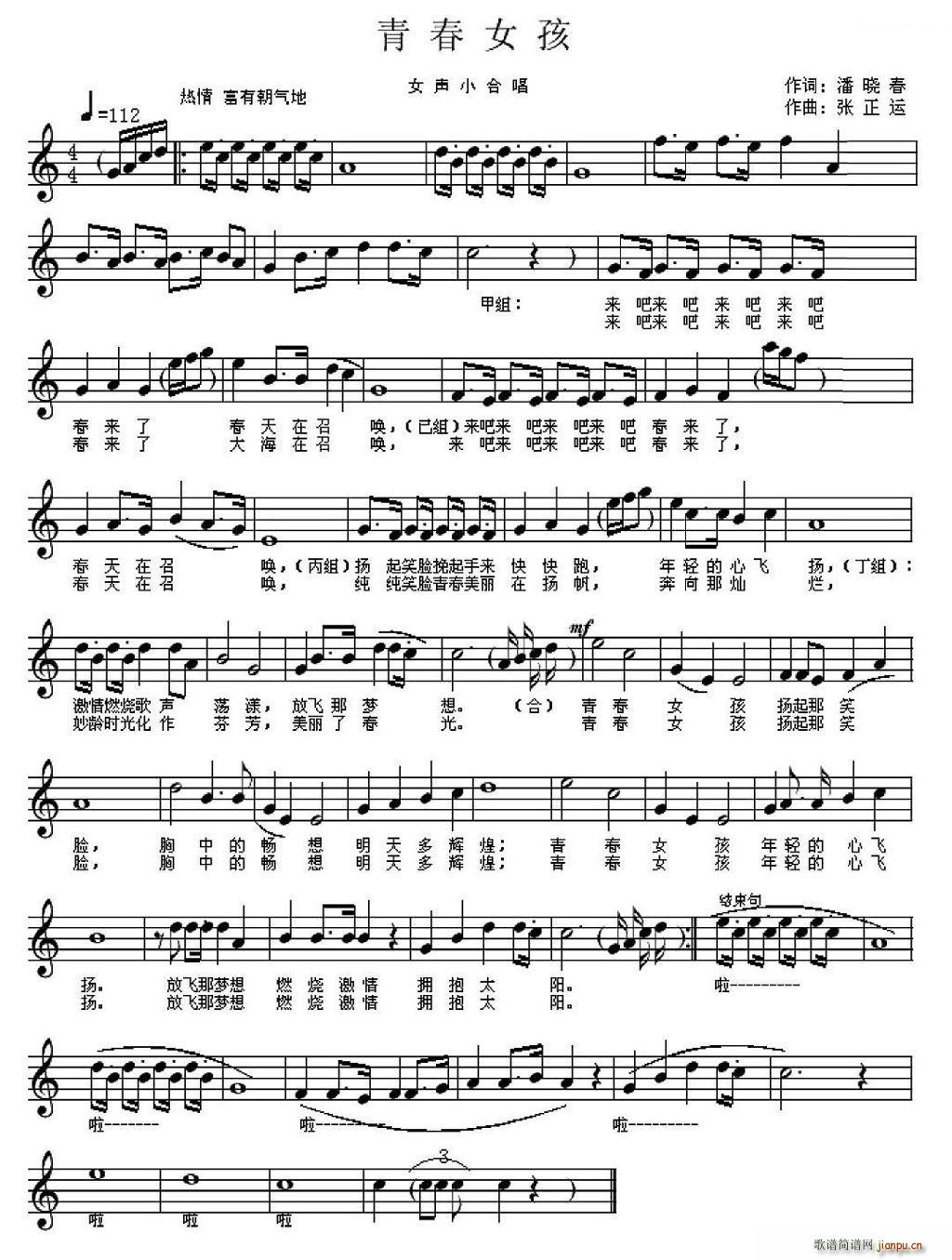 �ഺŮ�� ����(���ָ��V)1