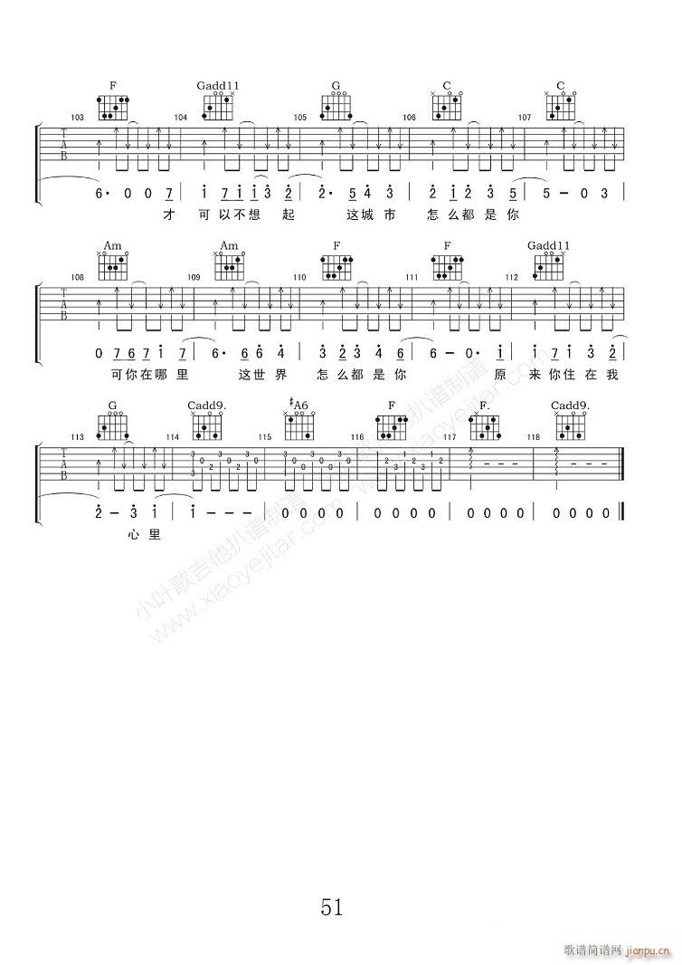 �ׂ�(g��)�� C�{ָ��ԭ�澎��(�����V)5