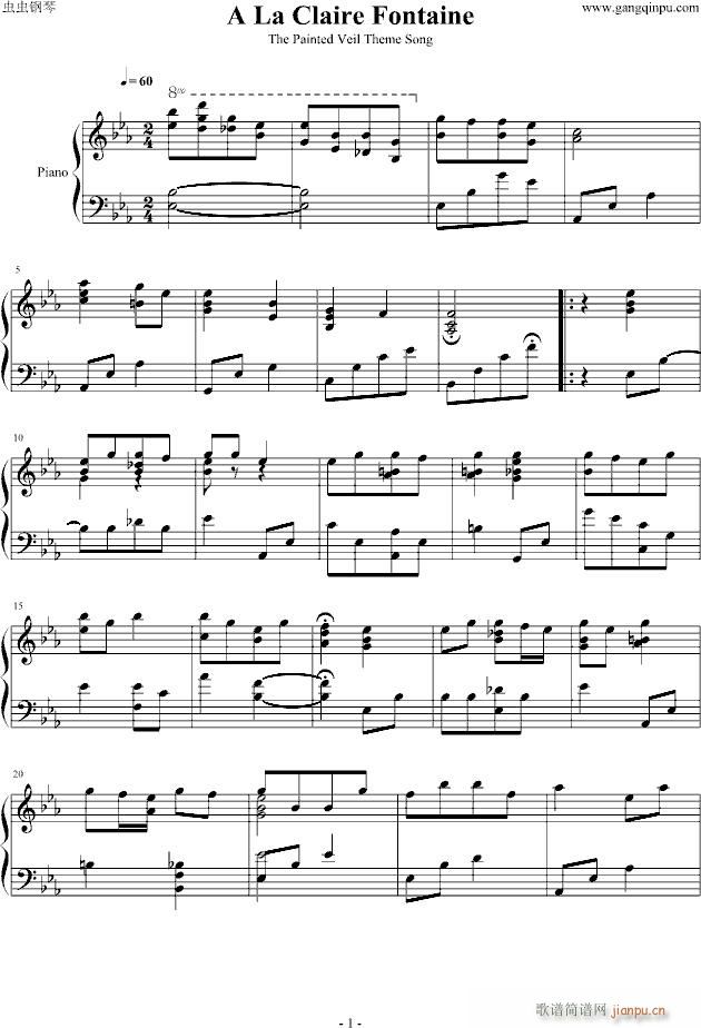 �漆ԭ(����V)1