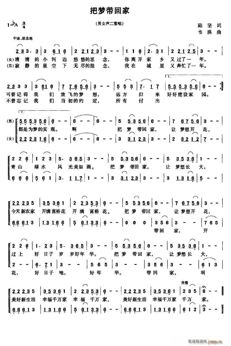 �щ�(m��ng)���ؼ� ���س�(���ָ��V)1